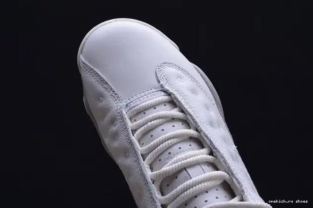 Rep AQ1757-004 Air 